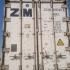 Reefer container Сarrier  40  feet