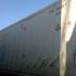 Reefer container Сarrier 40 feet 2001 Odessa reeferc7